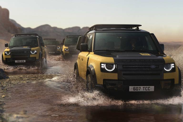 land-rover-defender-trophy (4)