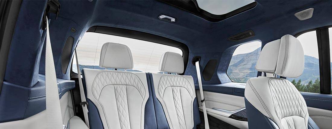 bmw-x7-l-04