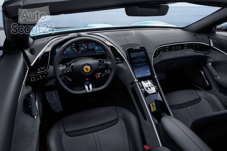 Ferrari-Roma Spider-2024-1600-0b