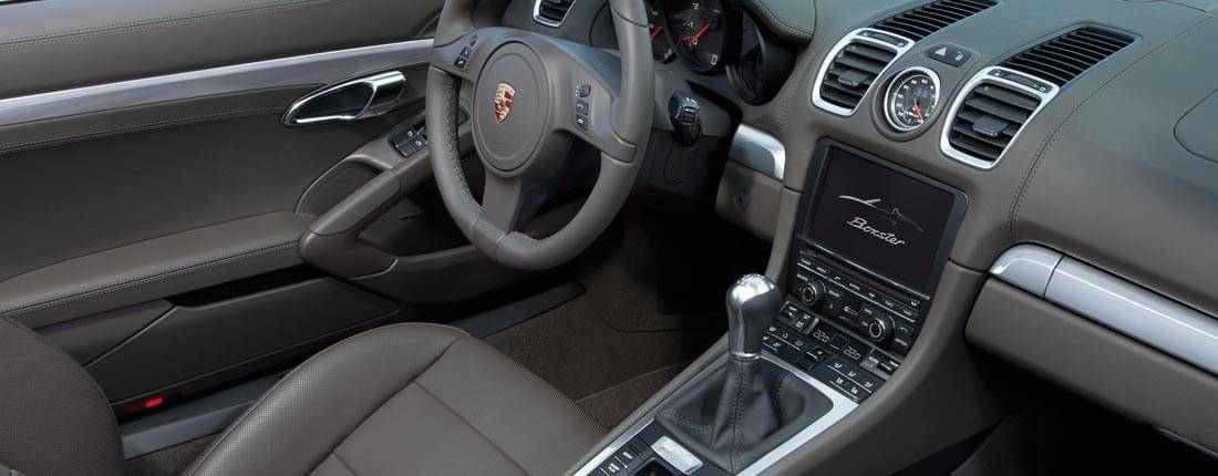 porsche-boxster-interieur