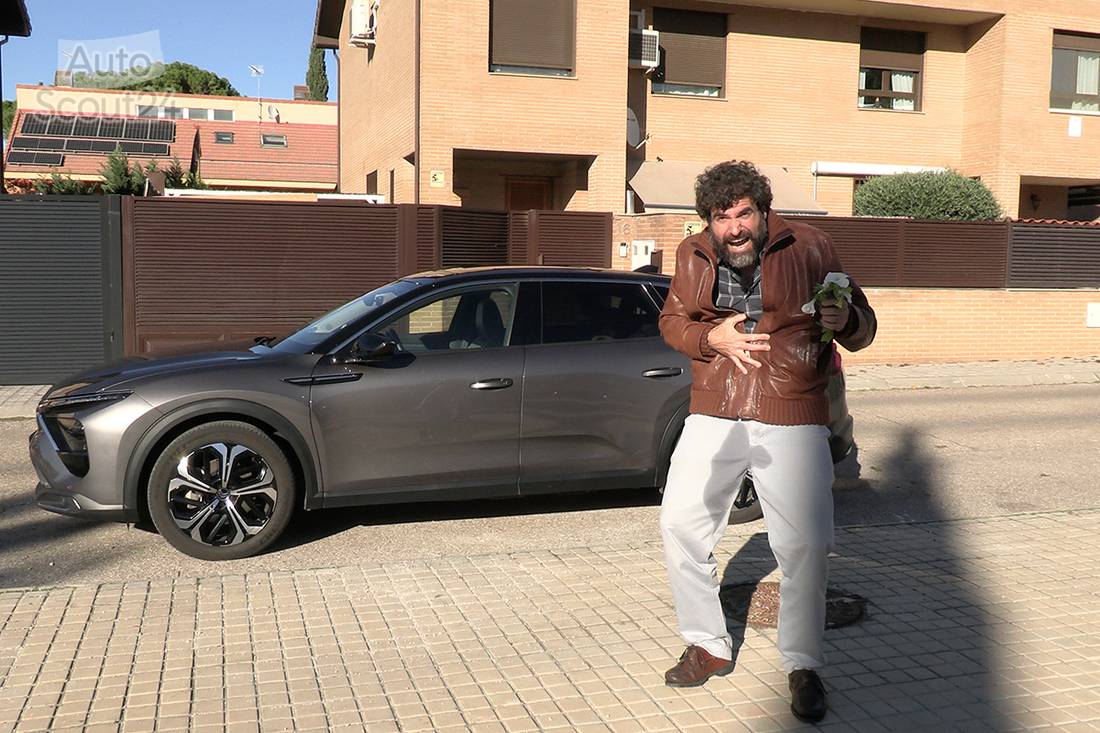 26 citroen-c5-X-suspensiones