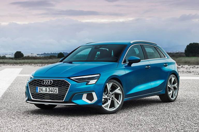 Audi-A3 Sportback-2021-1280-02