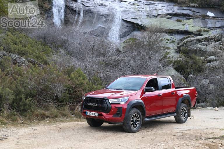 prueba-toyota-hilux-gr.sport.094