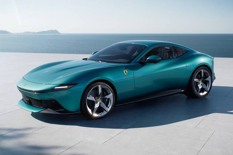 ferrari-amalfi-2026 (9)