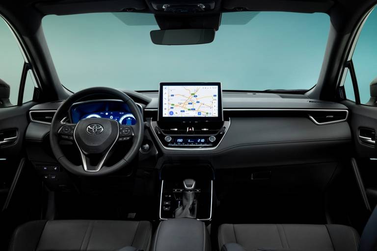 toyota-corolla-cross-2025 (8)