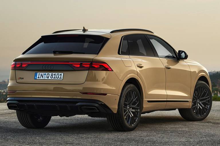 Audi-Q8-2024-1600-0f