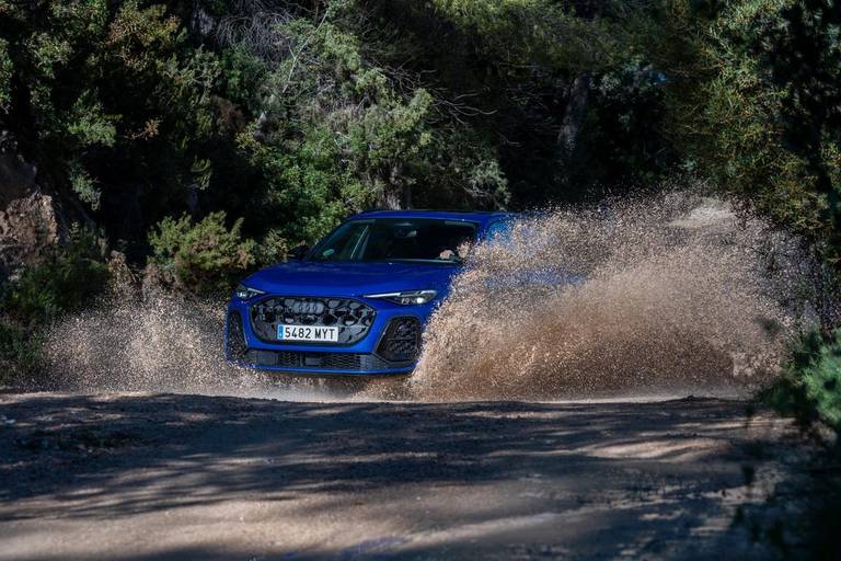 audi-q5-2025 (3)