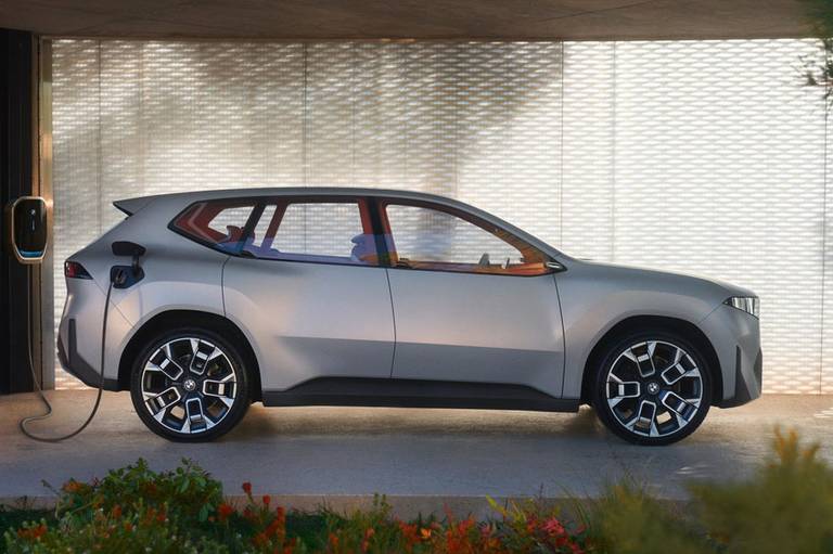 BMW-Vision Neue Klasse X Concept-2024-1600-08