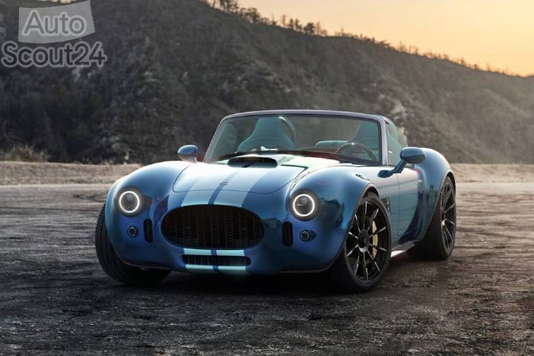 ac-cobra(1)
