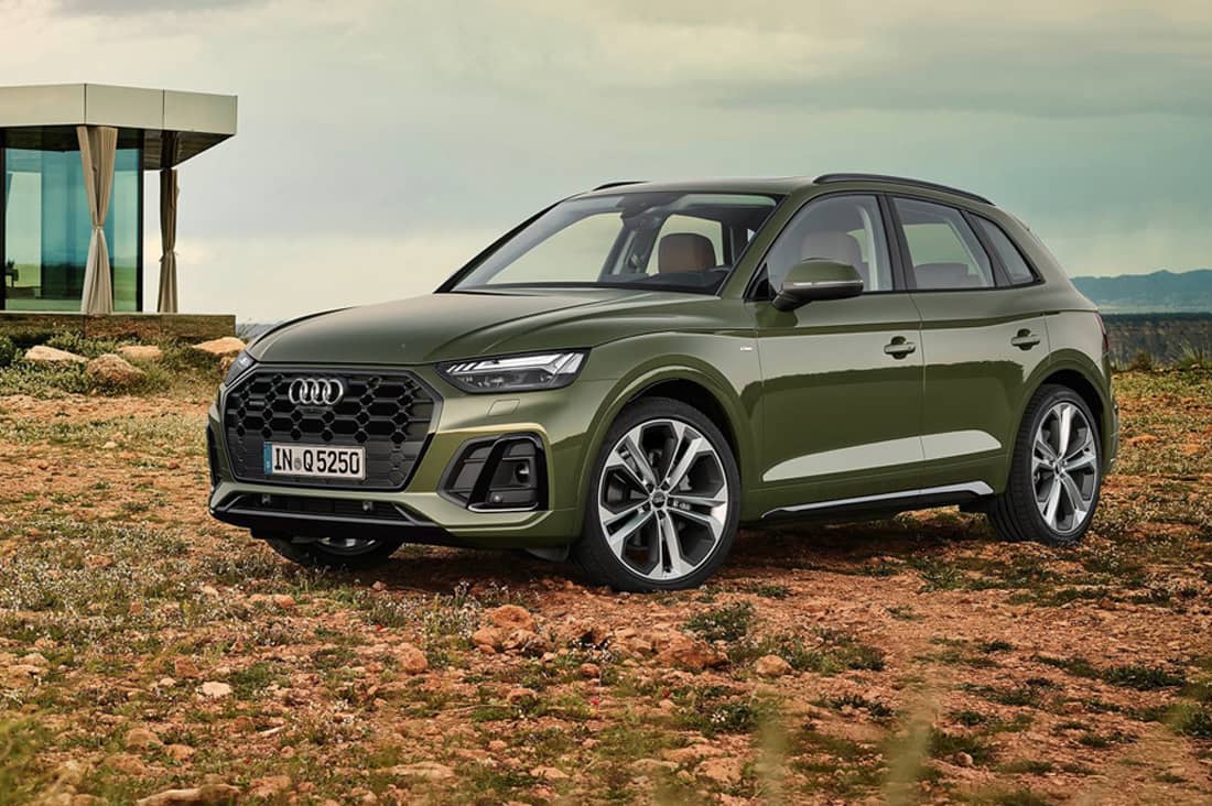 Audi-Q5-2021-1280-01