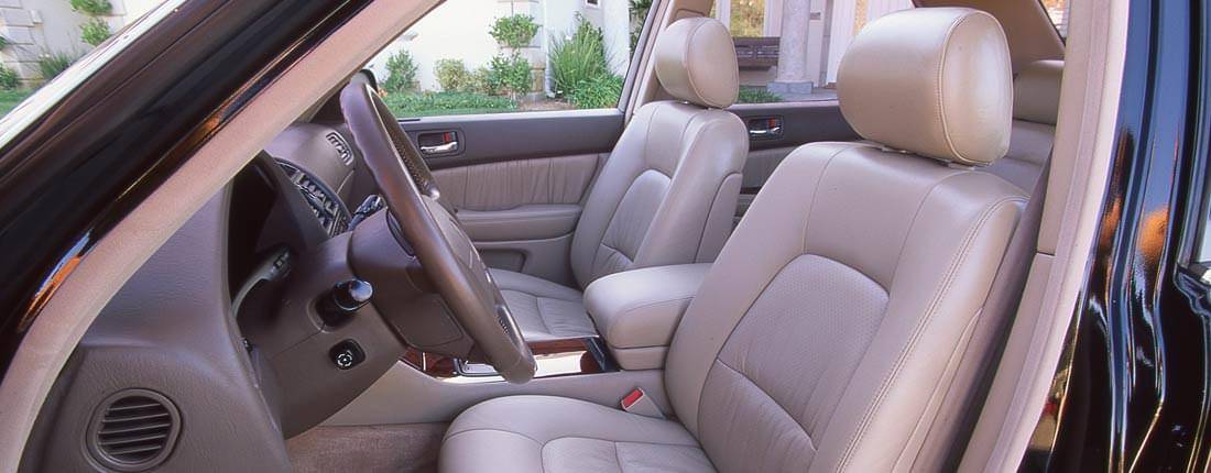 lexus-ls-400-l-02