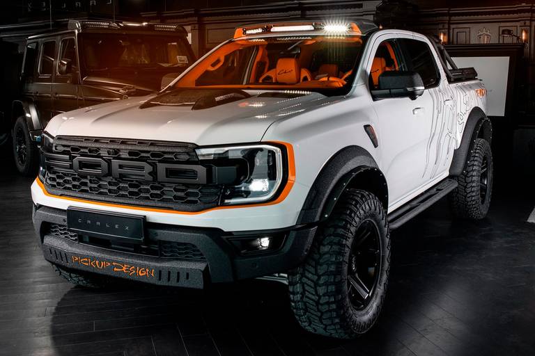 Ford-Ranger-Raptor-carlex-design-tuning (3)