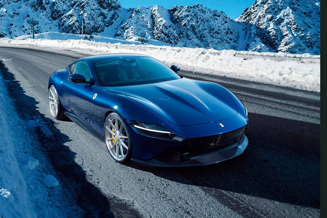 Novitec-Ferrari-Roma-4