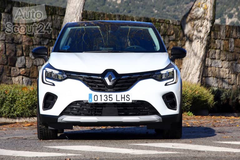 prueba-renault-captur-etech-46