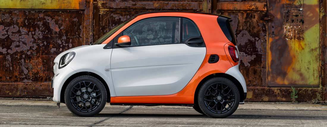 smart-fortwo-l-03