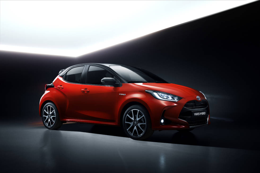 toyota-yaris (6)