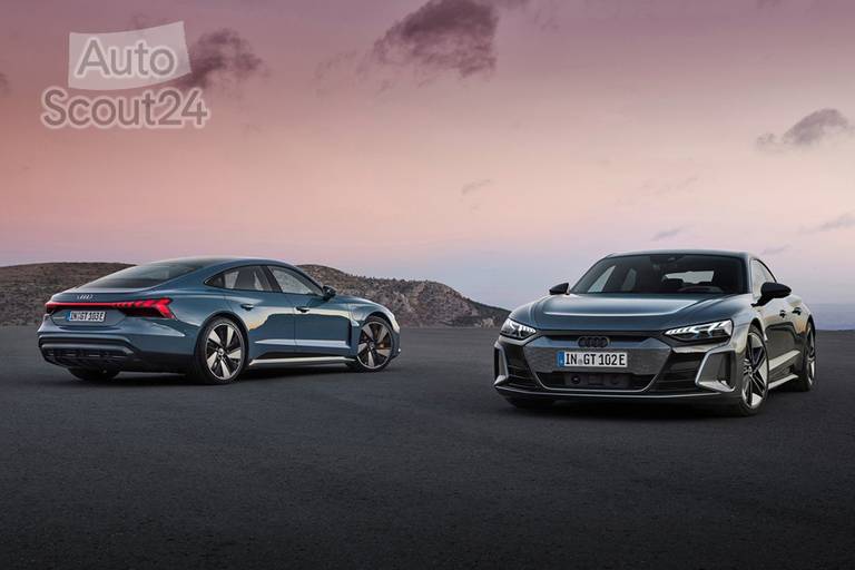 Audi-RS e-tron GT-2022-1280-15