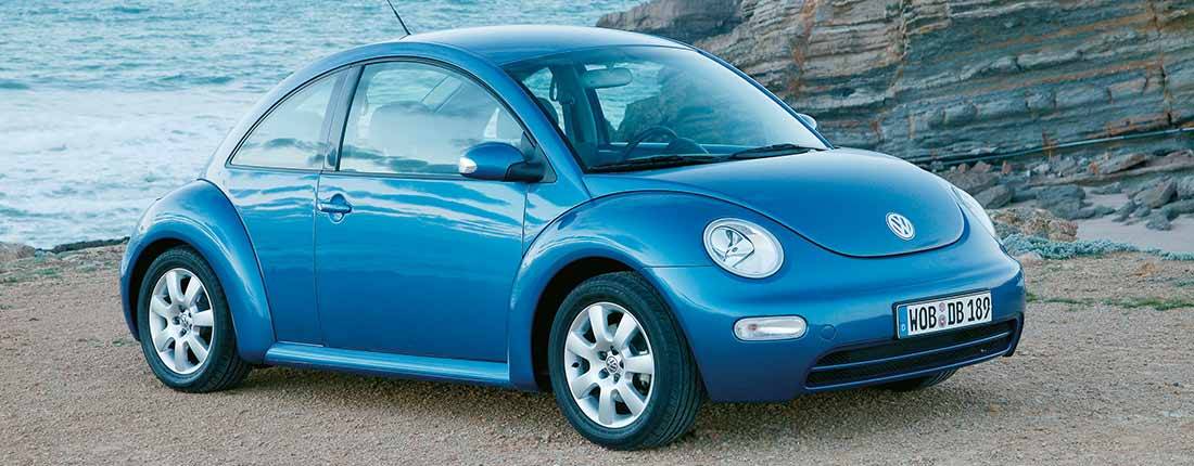 vw-new-beetle-l-02
