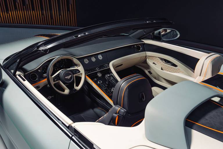 bentley-Batur-convertible-One-plus-One-2026 (7)
