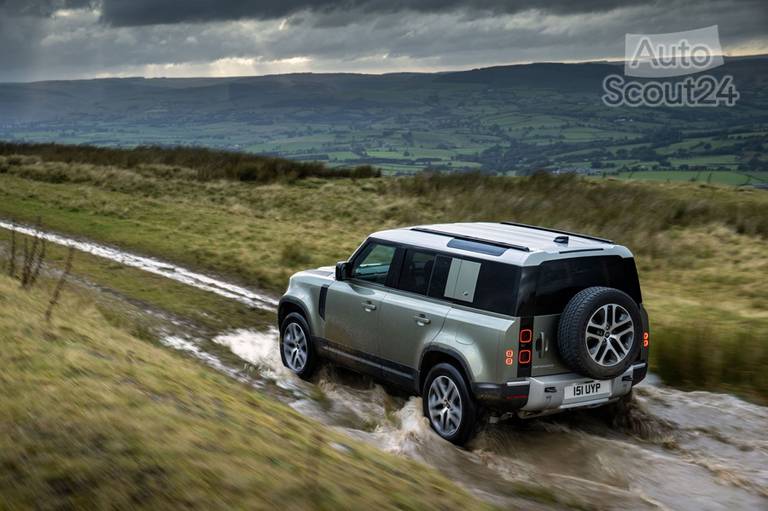 2021-Land-Rover-Defender-69