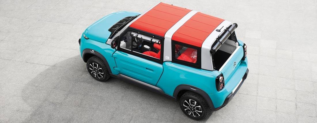 citroen-mehari-l-03
