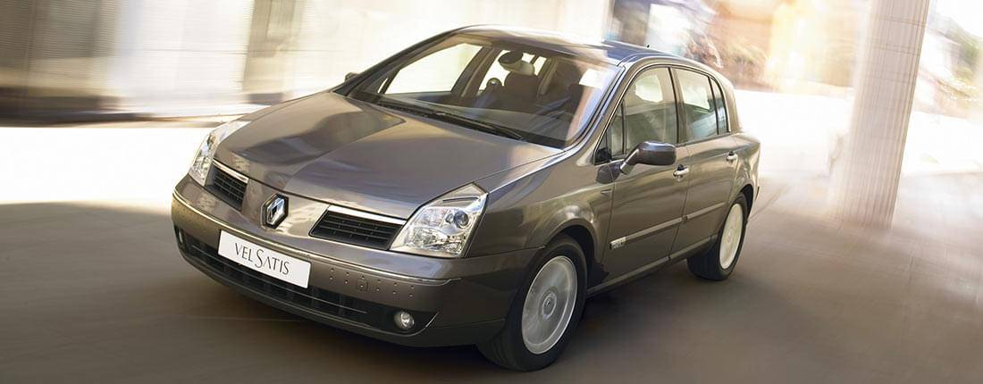renault-vel-satis-l-01