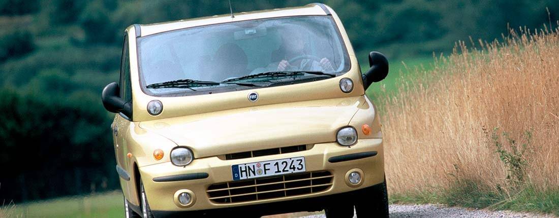 fiat-multipla-l-02
