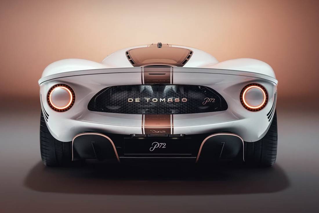 de-tomaso-p72-2025 (5)