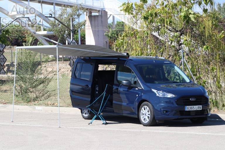 prueba-ford-transit-connect-tinkervan.441