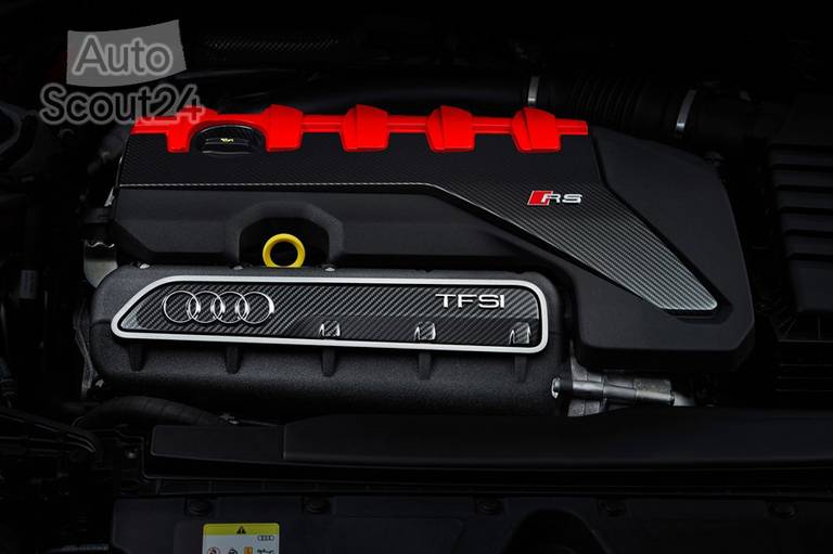 Audi-RS3-2022-1600-5a