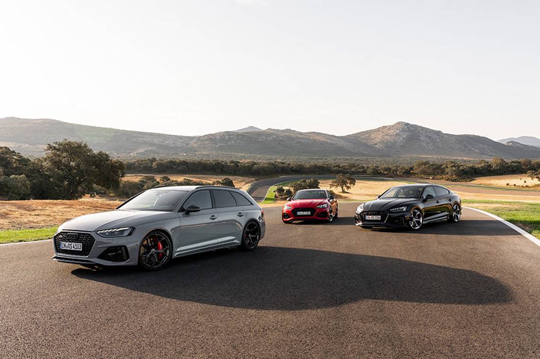 Audi-RS-competition-plus-2022-(3)