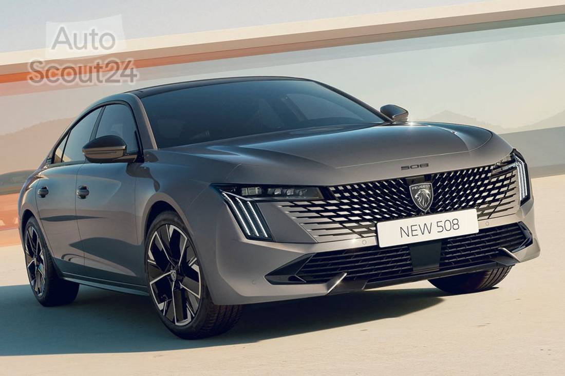 Peugeot-508-2023-1600-01