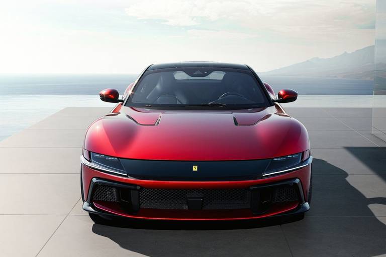 Ferrari-12Cilindri-2025-1600-06