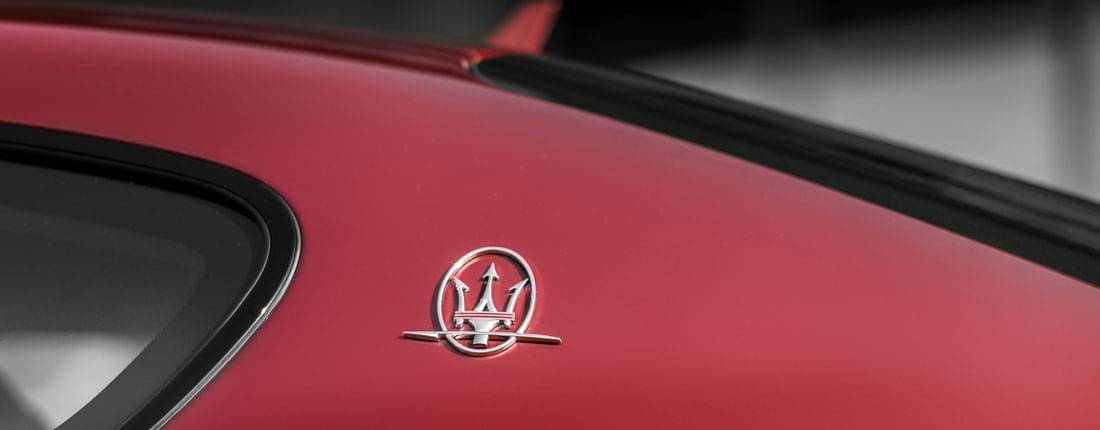 maserati-banner-l-01.jpg