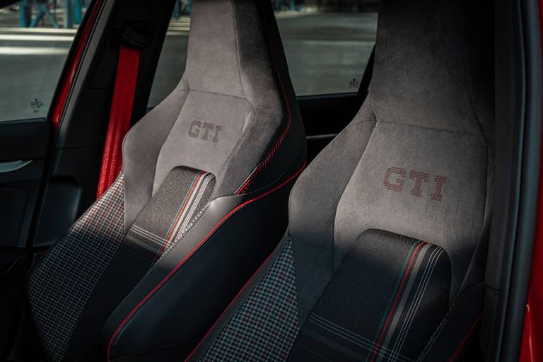 vw-golf-gti-edition-50 (14)
