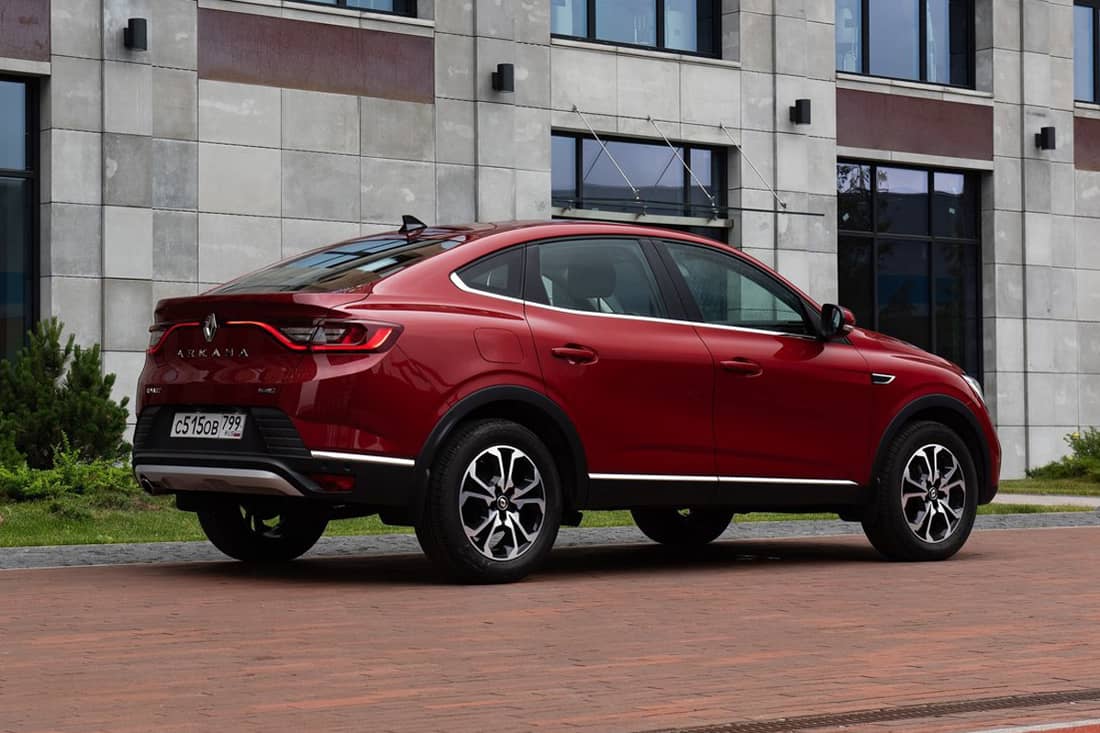 Renault-Arkana-2020-1280-1f