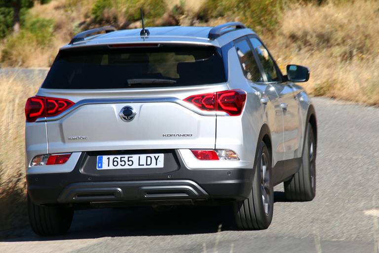 prueba-ssangyong-korando (22)