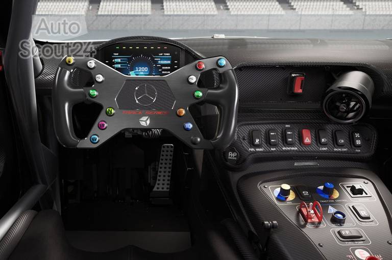 Mercedes-Benz-AMG GT Track Series-2023-1600-04