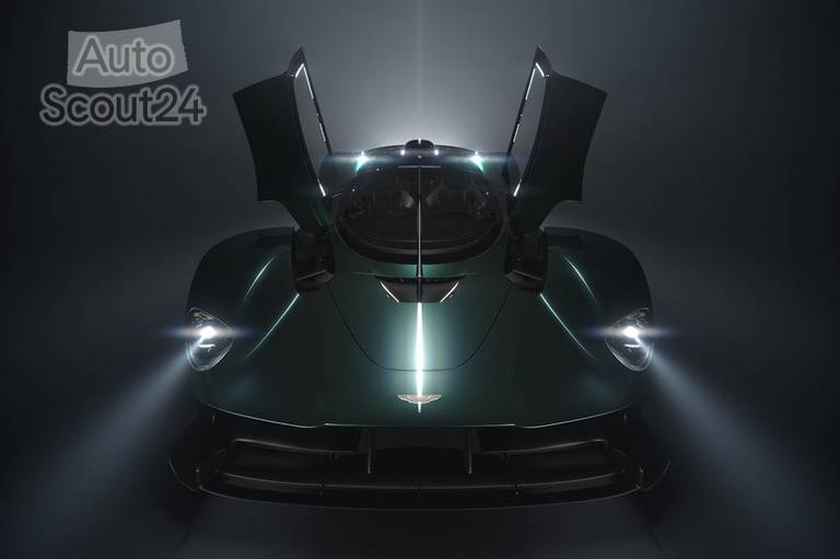 Aston Martin-Valkyrie Spider-2022-1280-06