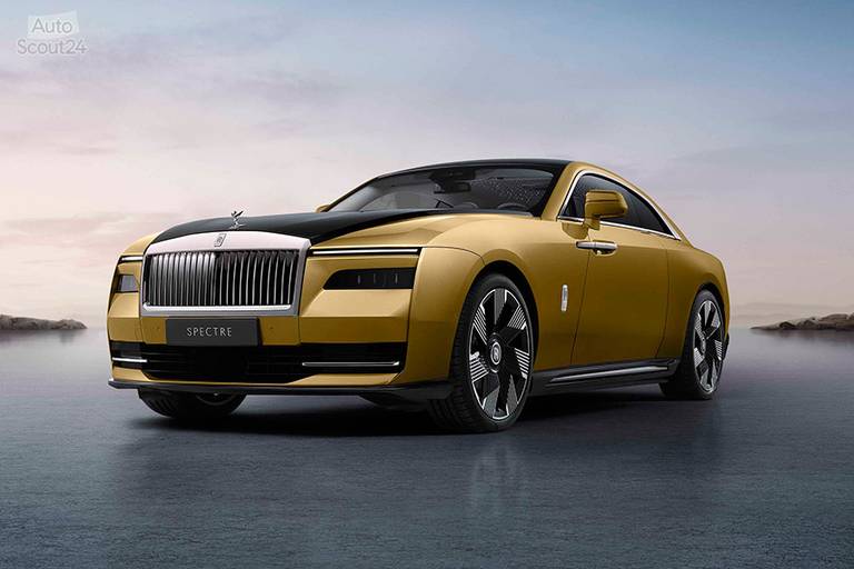 Rolls-royce-spectre-coche-electrico-autoscout24 (4)