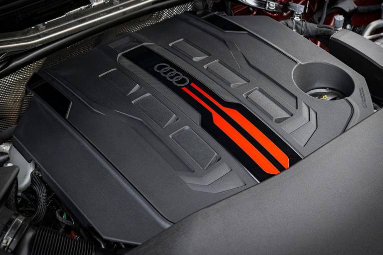 audi-q5-2025-motor (2)