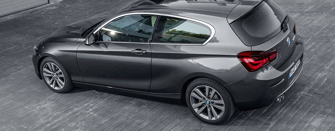 bmw-1er-l-02