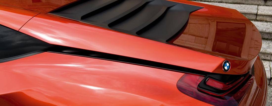 bmw-m1-l-03