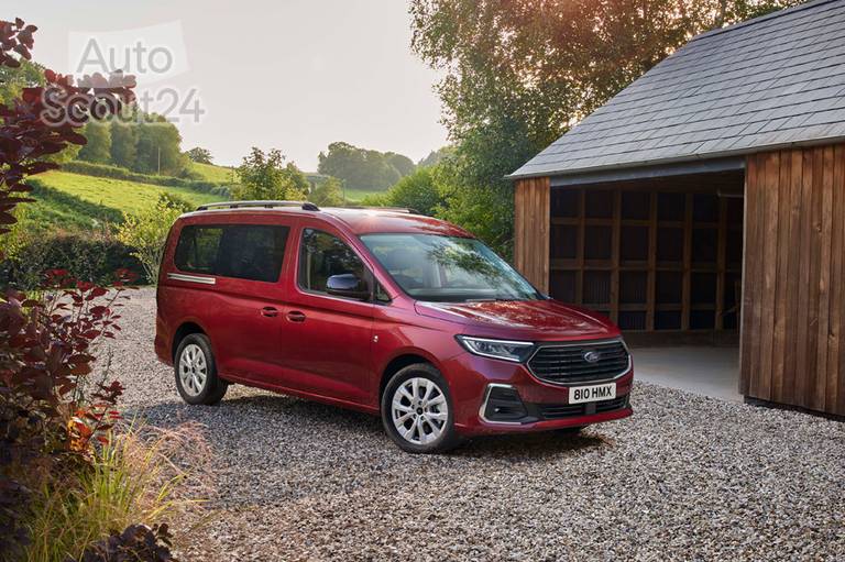 ford-tourneo-connect-2022 (9)