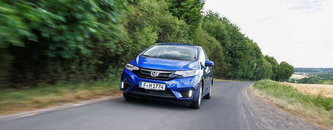 honda-jazz-l-02