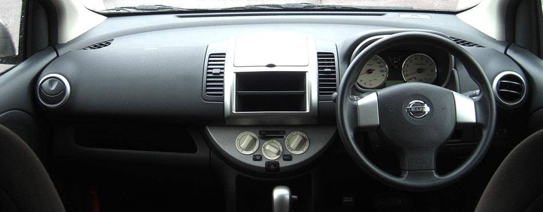 nissan-tiida-l-03