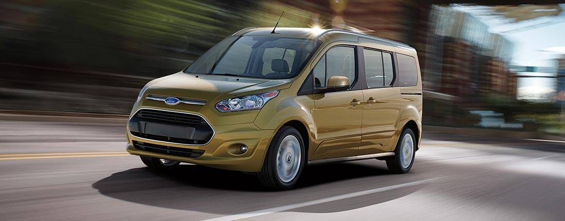 ford-transit-connect-l-04.jpg