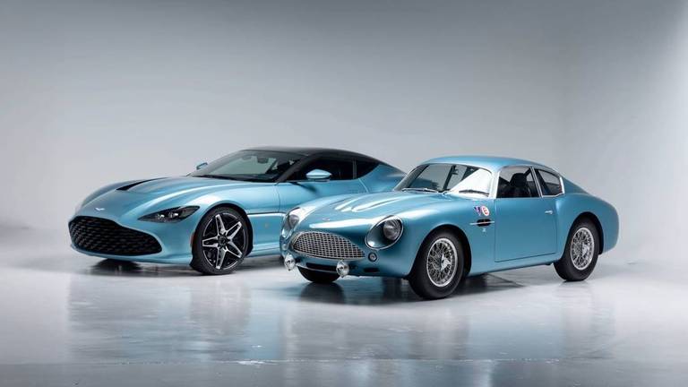 aston-martin-zagato-subasta-2025 (6)