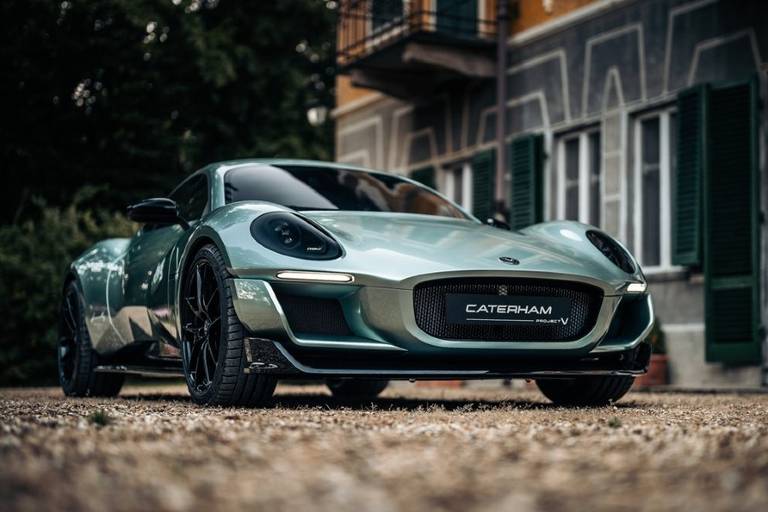 Caterham-Project V Concept-2023-1024-01