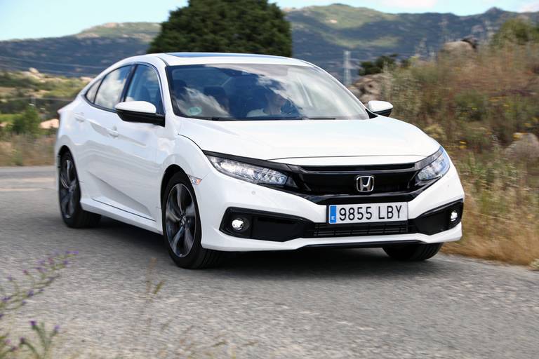 honda-civic-2020 (56)